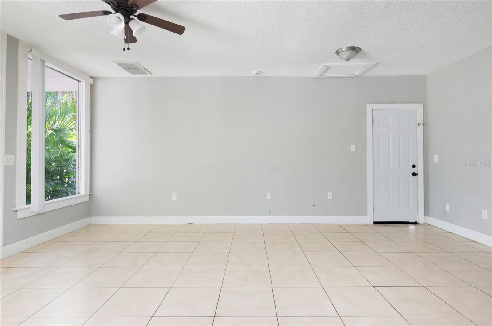 3651 Haines Rd N Property Photo 5