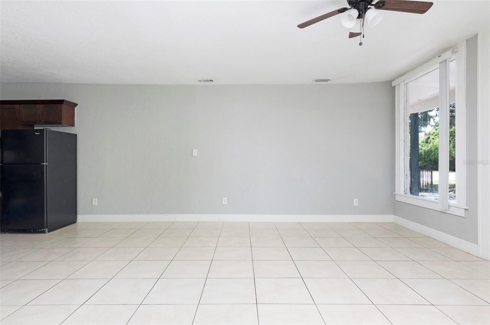 3651 Haines Rd N Property Photo 6
