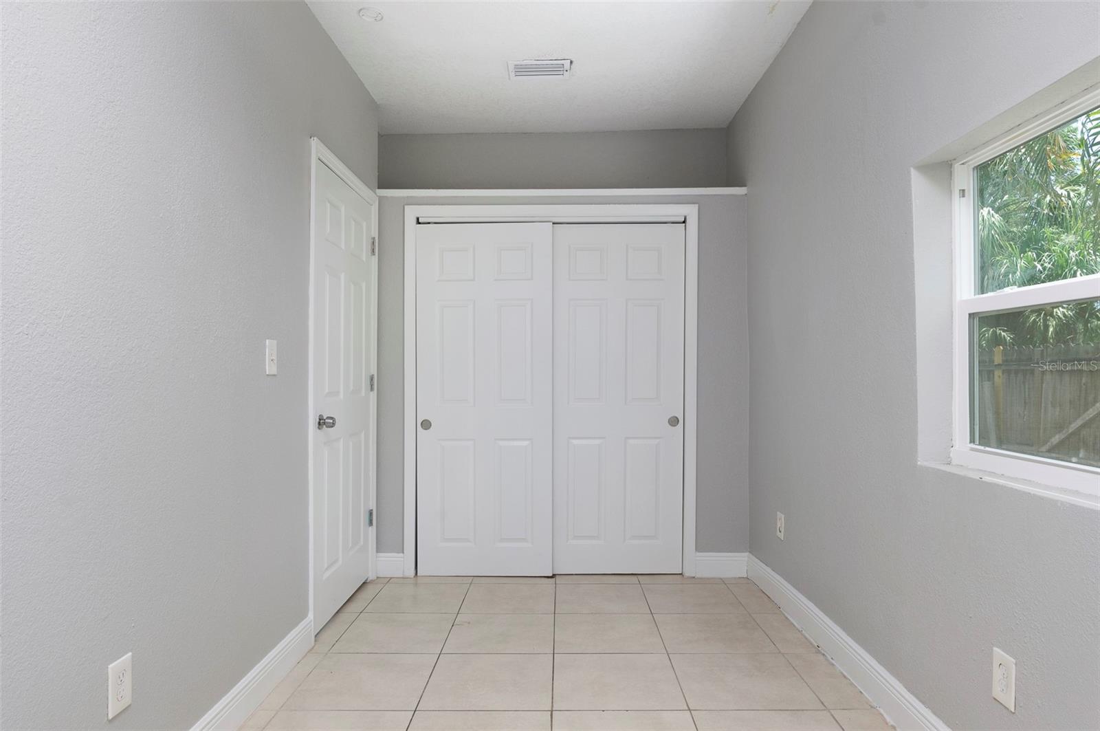 3651 Haines Rd N Property Photo 10