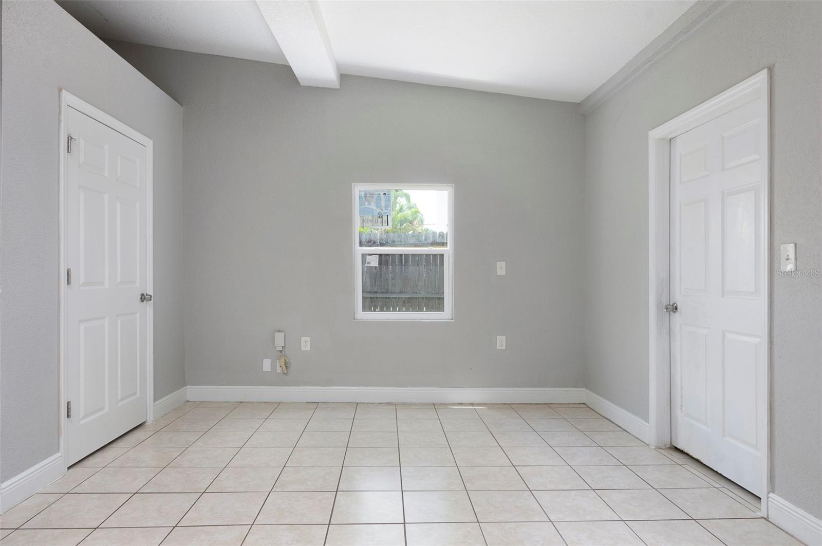 3651 Haines Rd N Property Photo 11