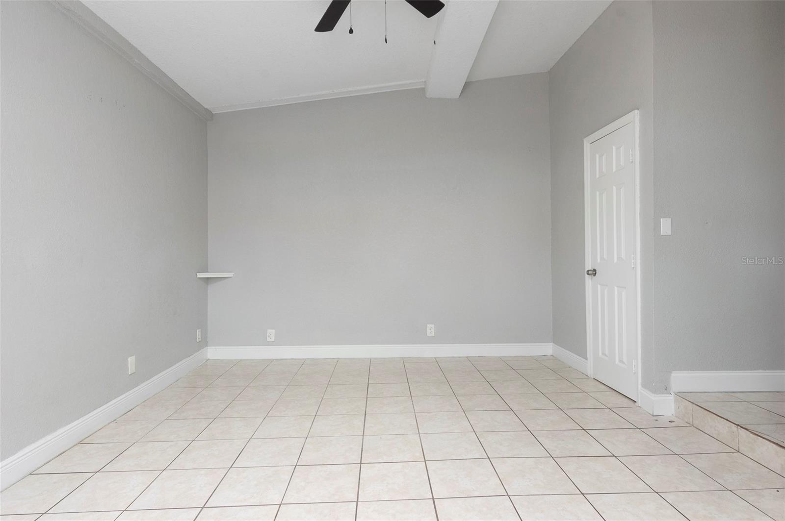 3651 Haines Rd N Property Photo 12