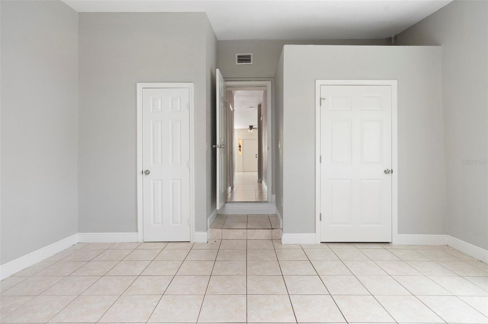 3651 Haines Rd N Property Photo 13