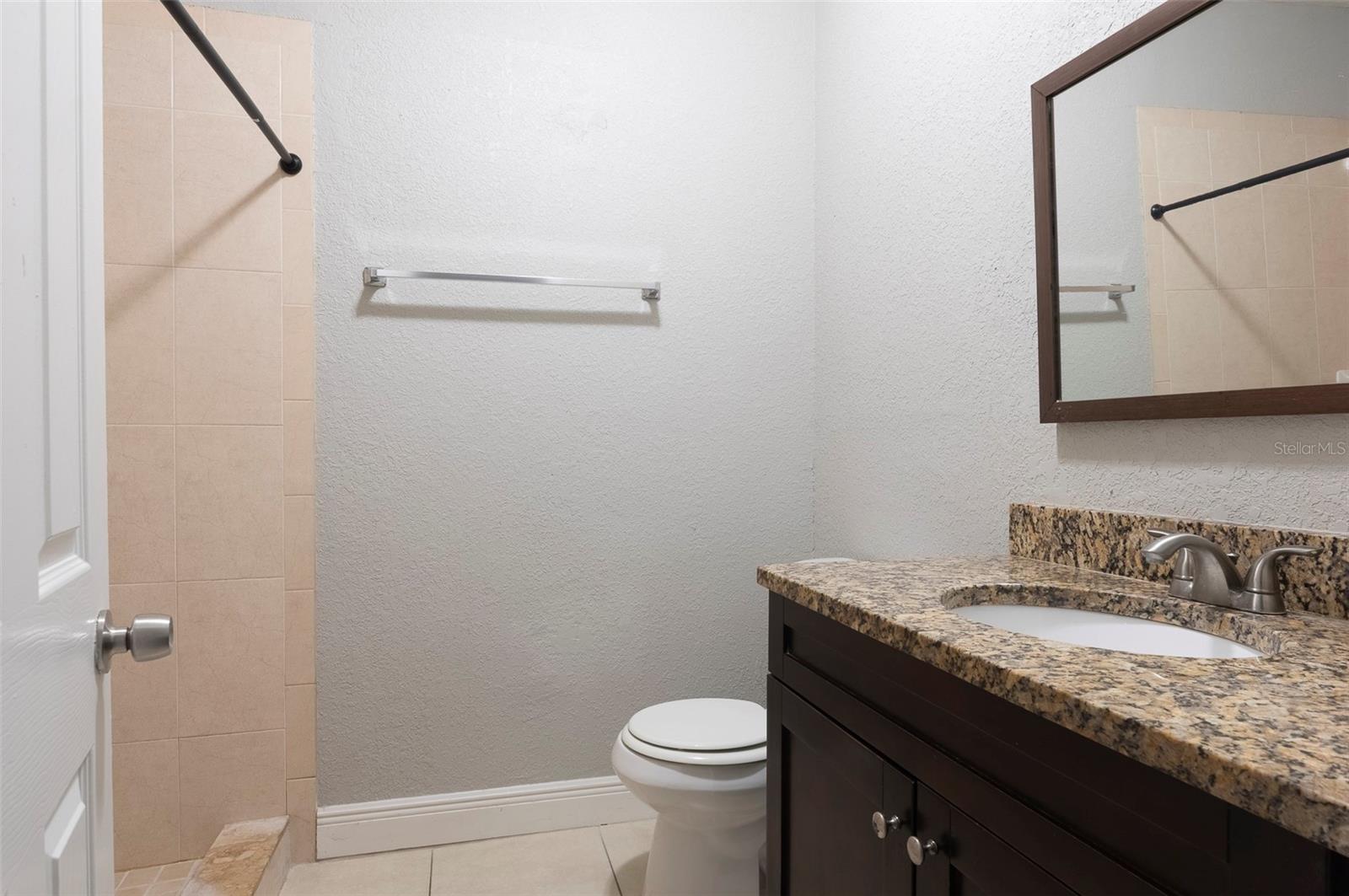 3651 Haines Rd N Property Photo 14