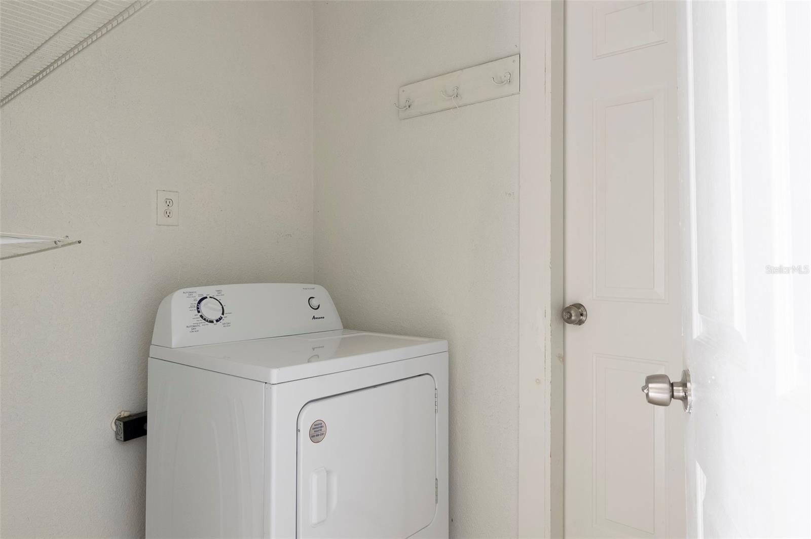 3651 Haines Rd N Property Photo 16