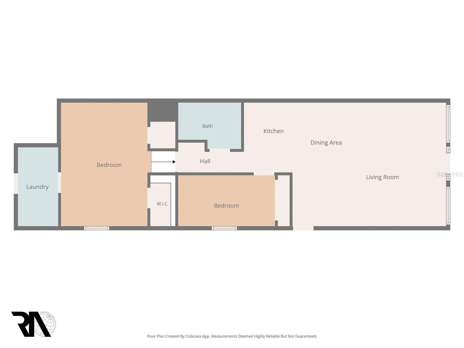3651 Haines Rd N Property Photo 17