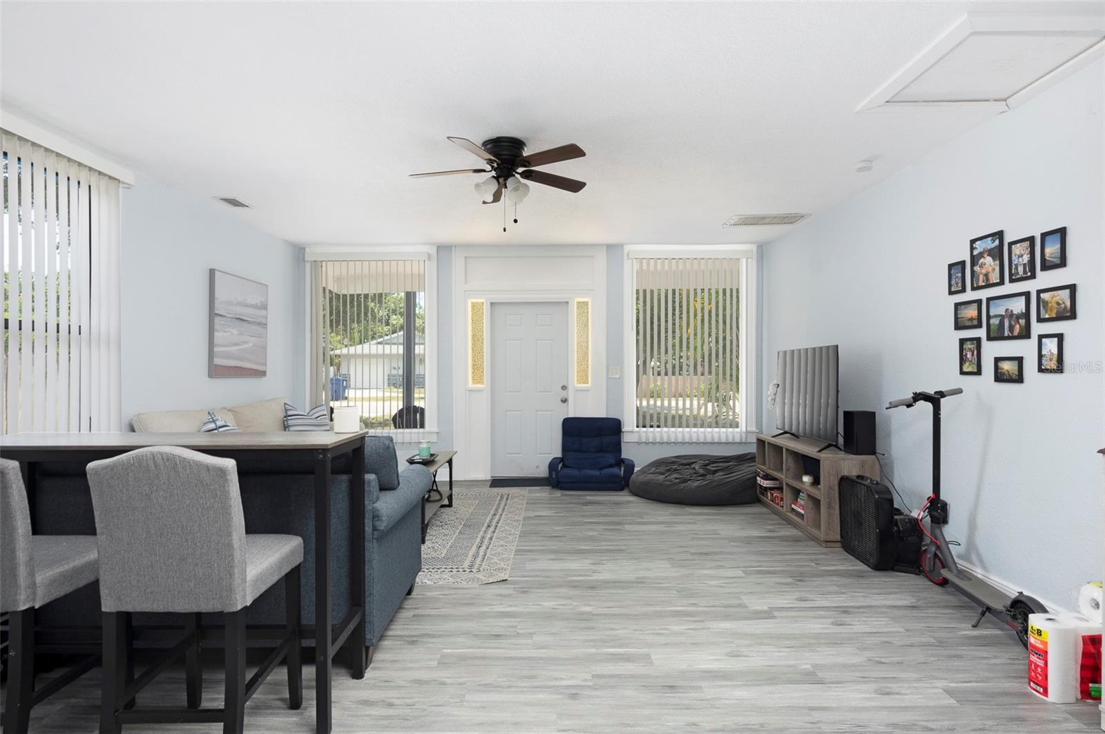 3651 Haines Rd N Property Photo 18
