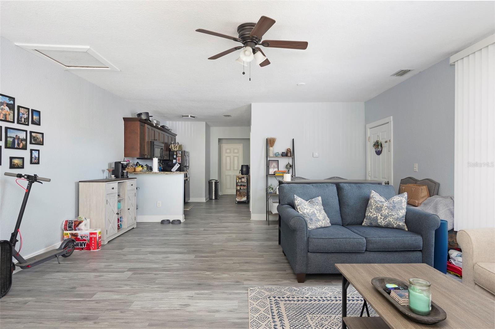3651 Haines Rd N Property Photo 20