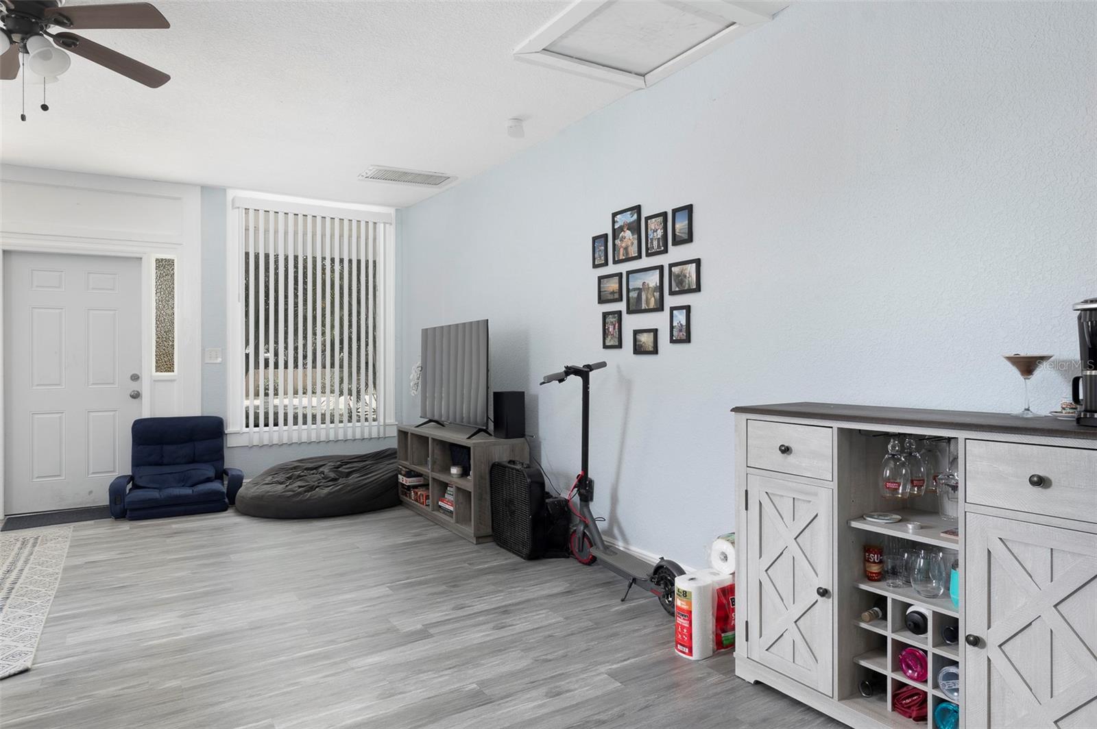 3651 Haines Rd N Property Photo 21