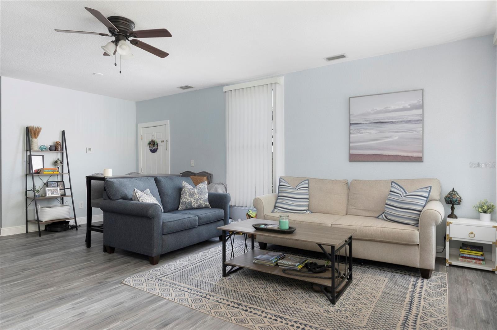 3651 Haines Rd N Property Photo 22