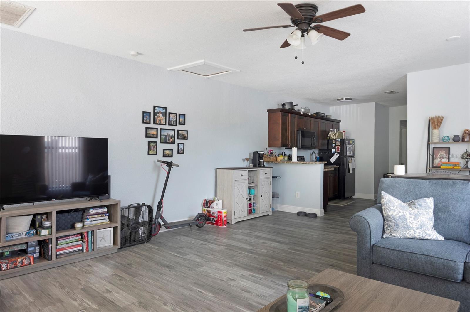 3651 Haines Rd N Property Photo 23
