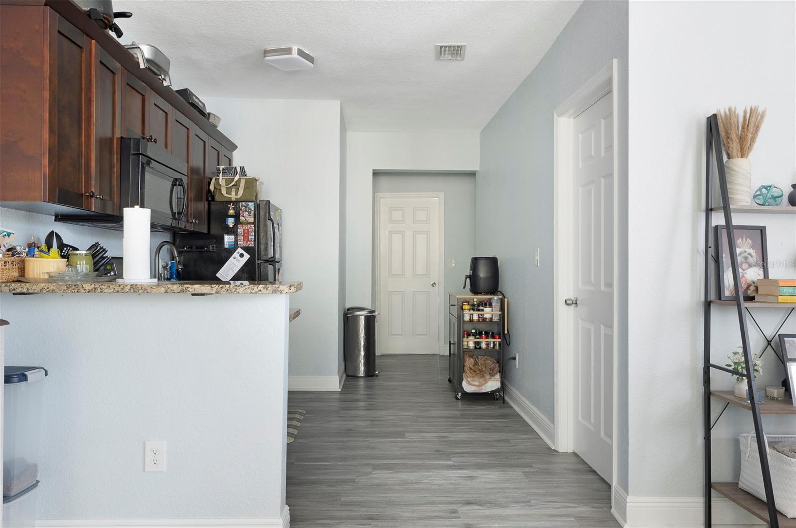 3651 Haines Rd N Property Photo 24
