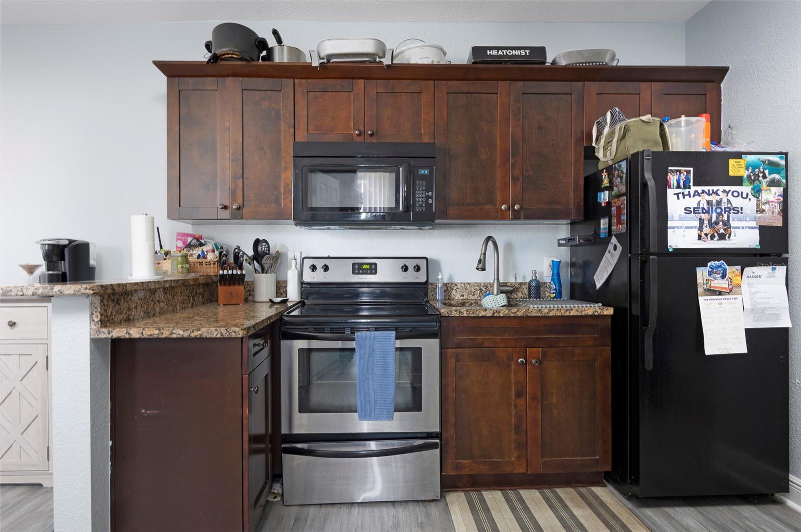 3651 Haines Rd N Property Photo 25