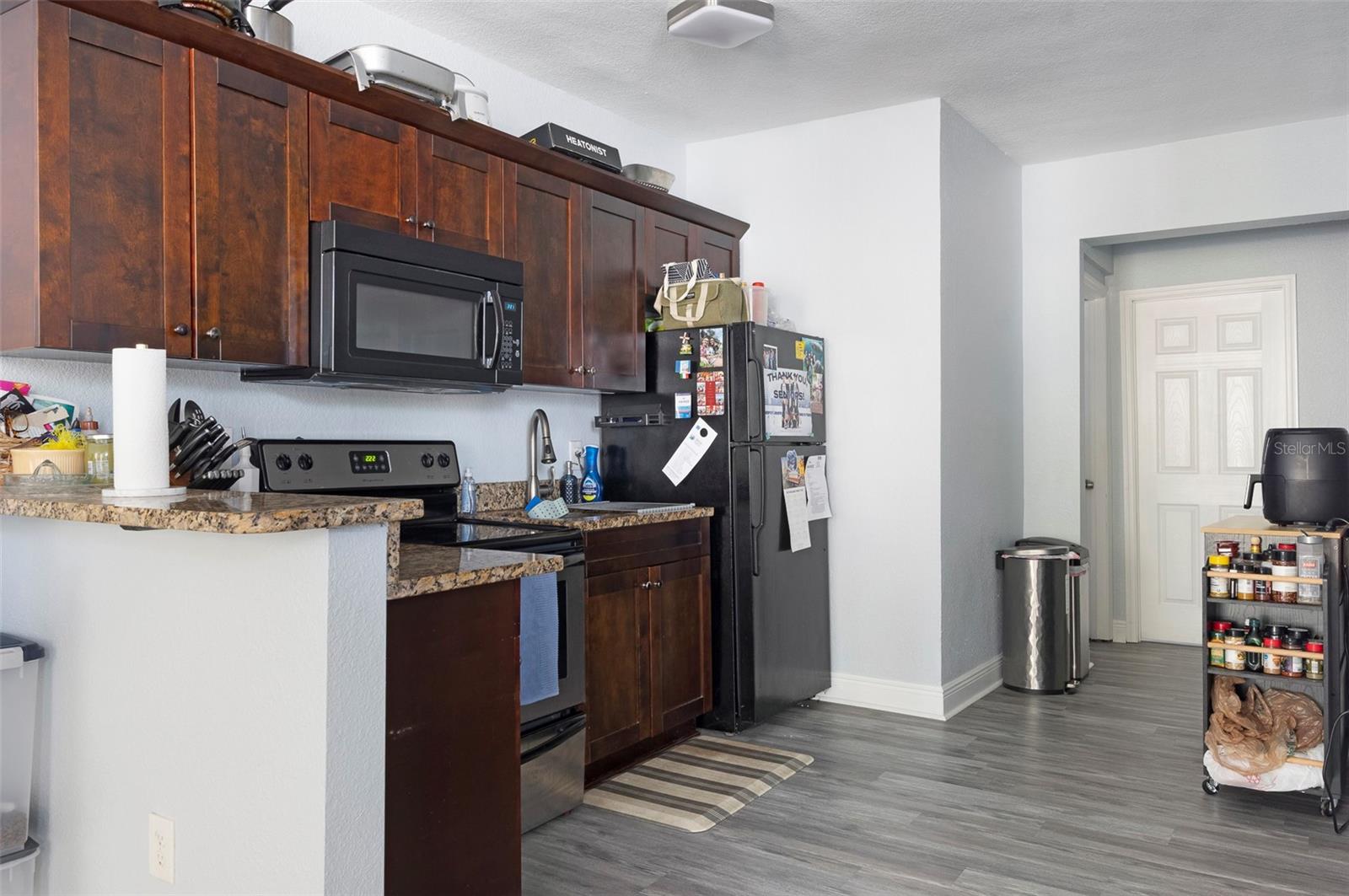 3651 Haines Rd N Property Photo 26