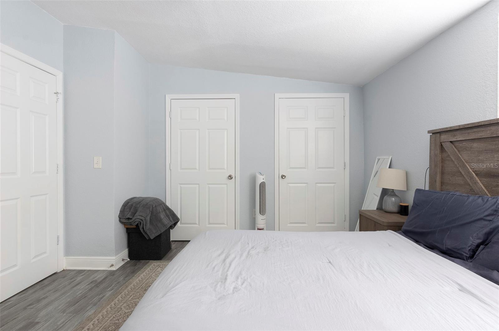 3651 Haines Rd N Property Photo 28
