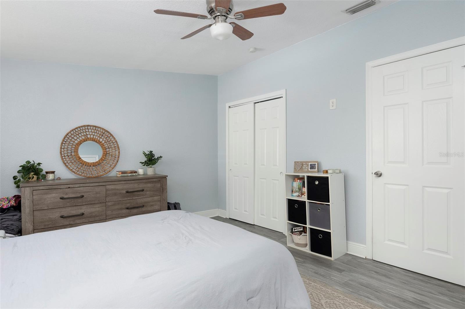 3651 Haines Rd N Property Photo 29