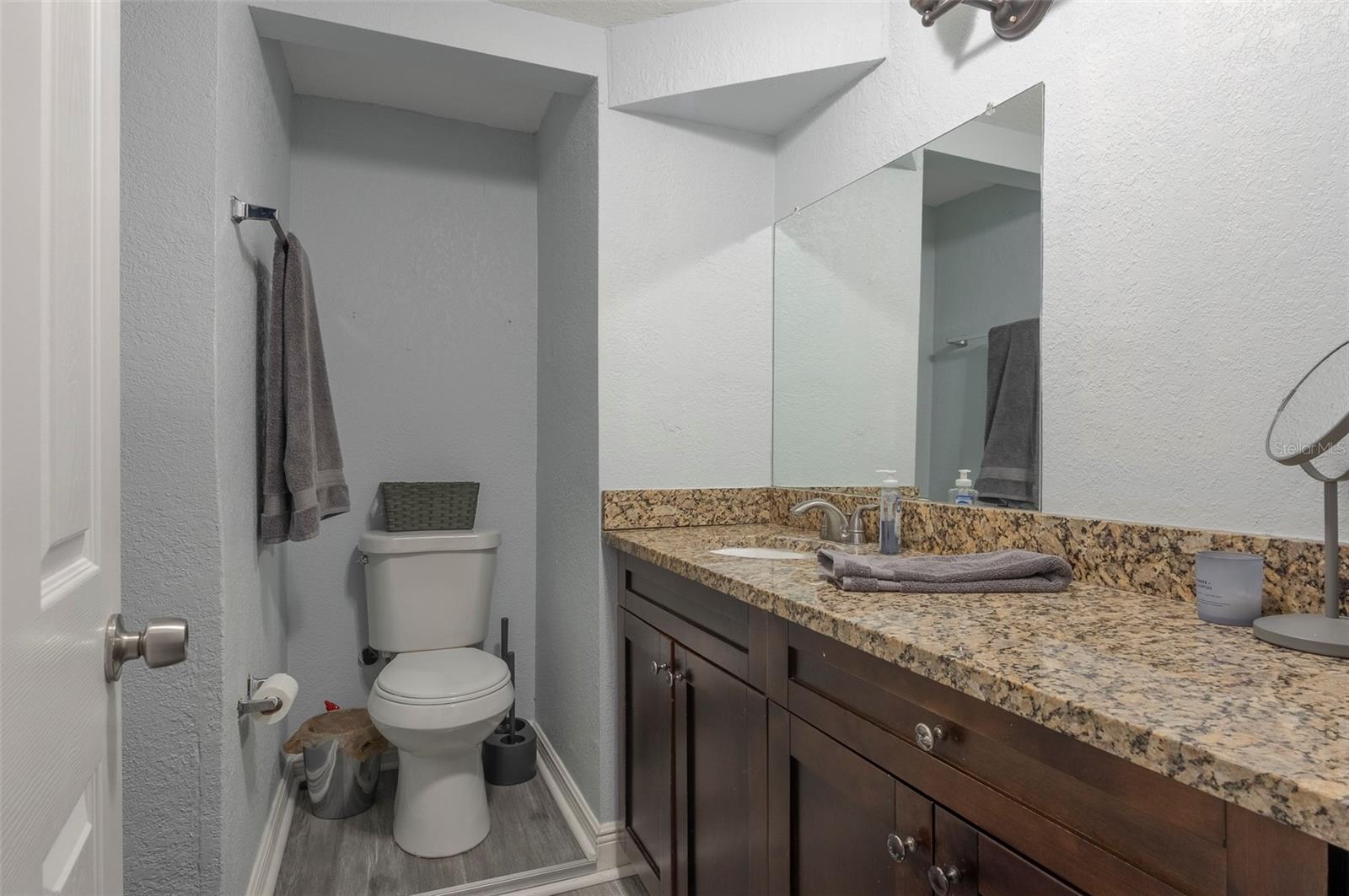 3651 Haines Rd N Property Photo 31