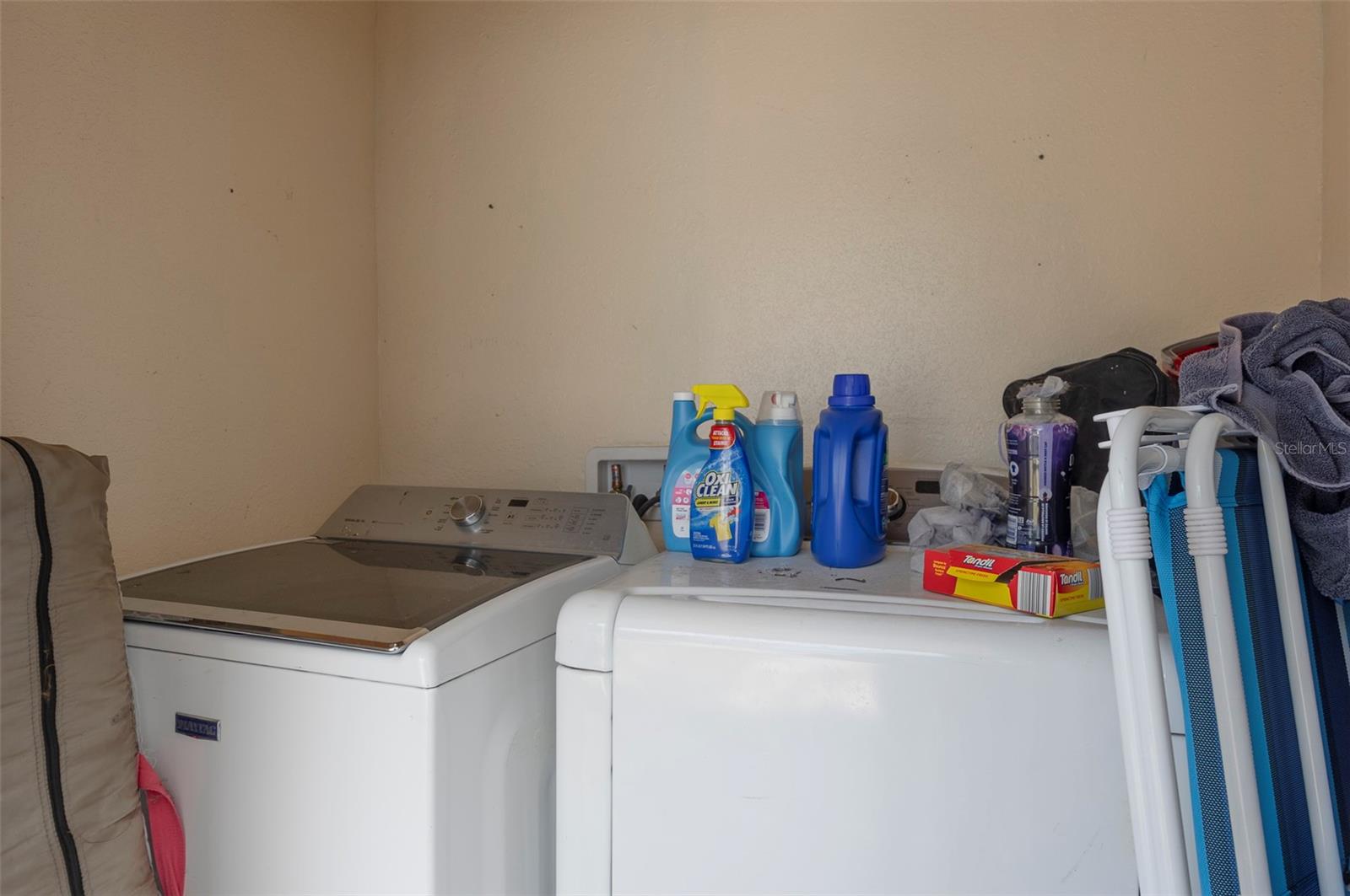 3651 Haines Rd N Property Photo 33