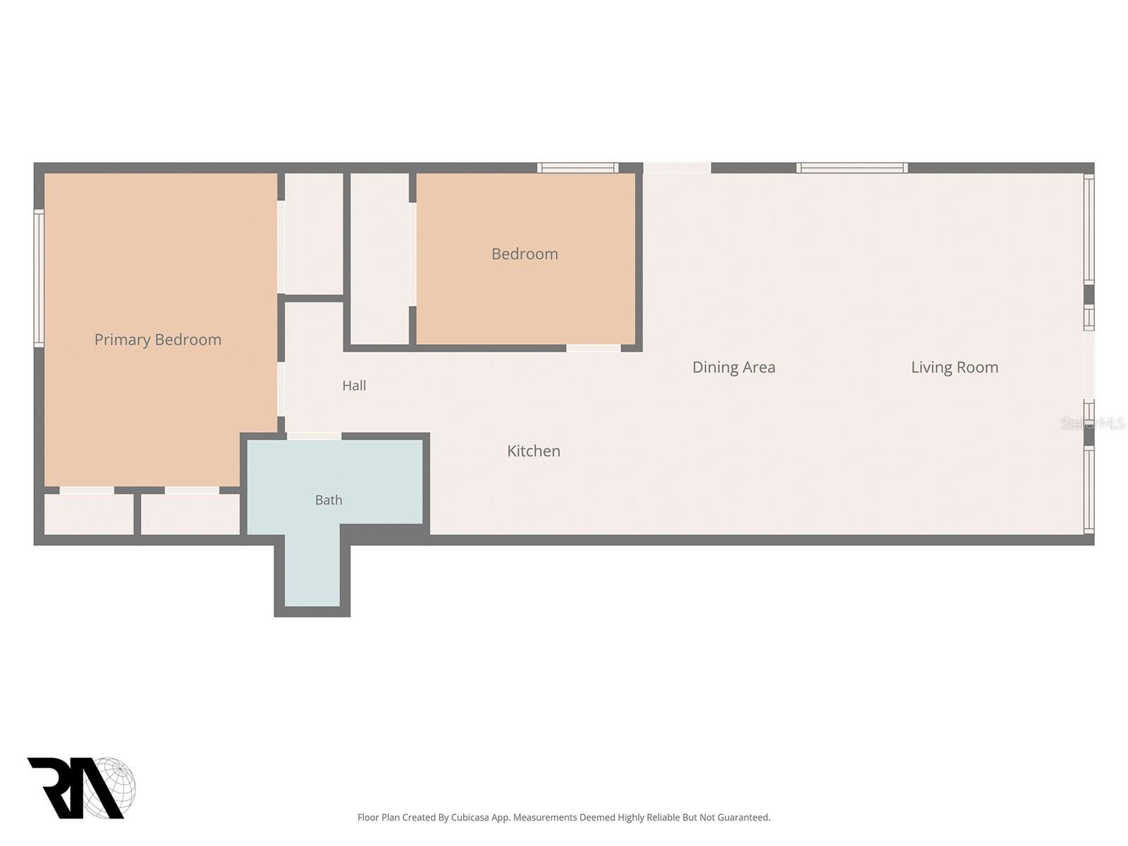 3651 Haines Rd N Property Photo 34