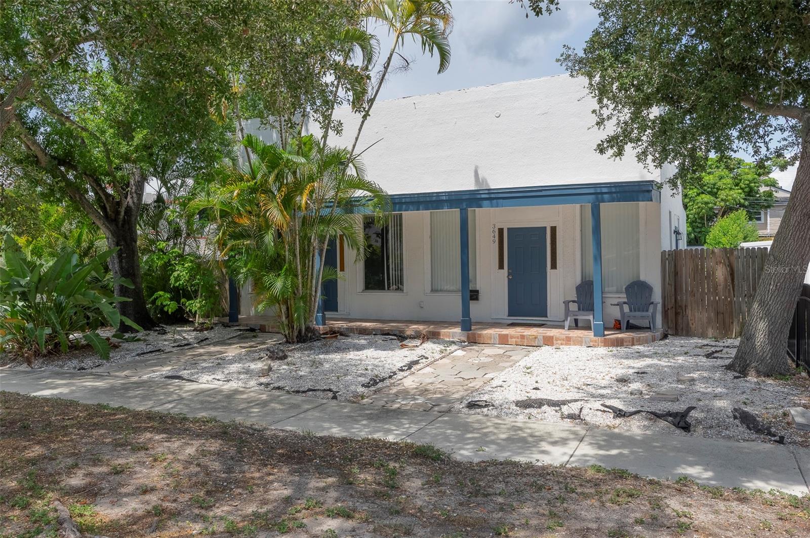 3651 Haines Rd N Property Photo 35