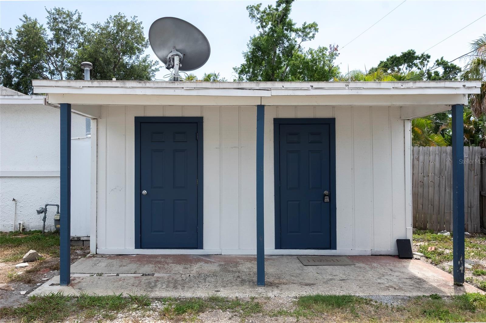 3651 Haines Rd N Property Photo 38