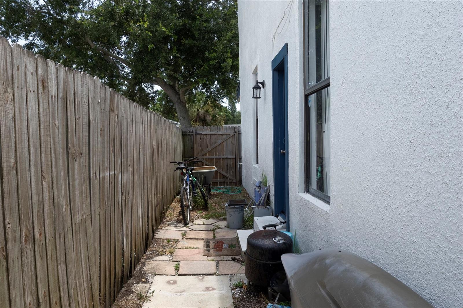 3651 Haines Rd N Property Photo 40