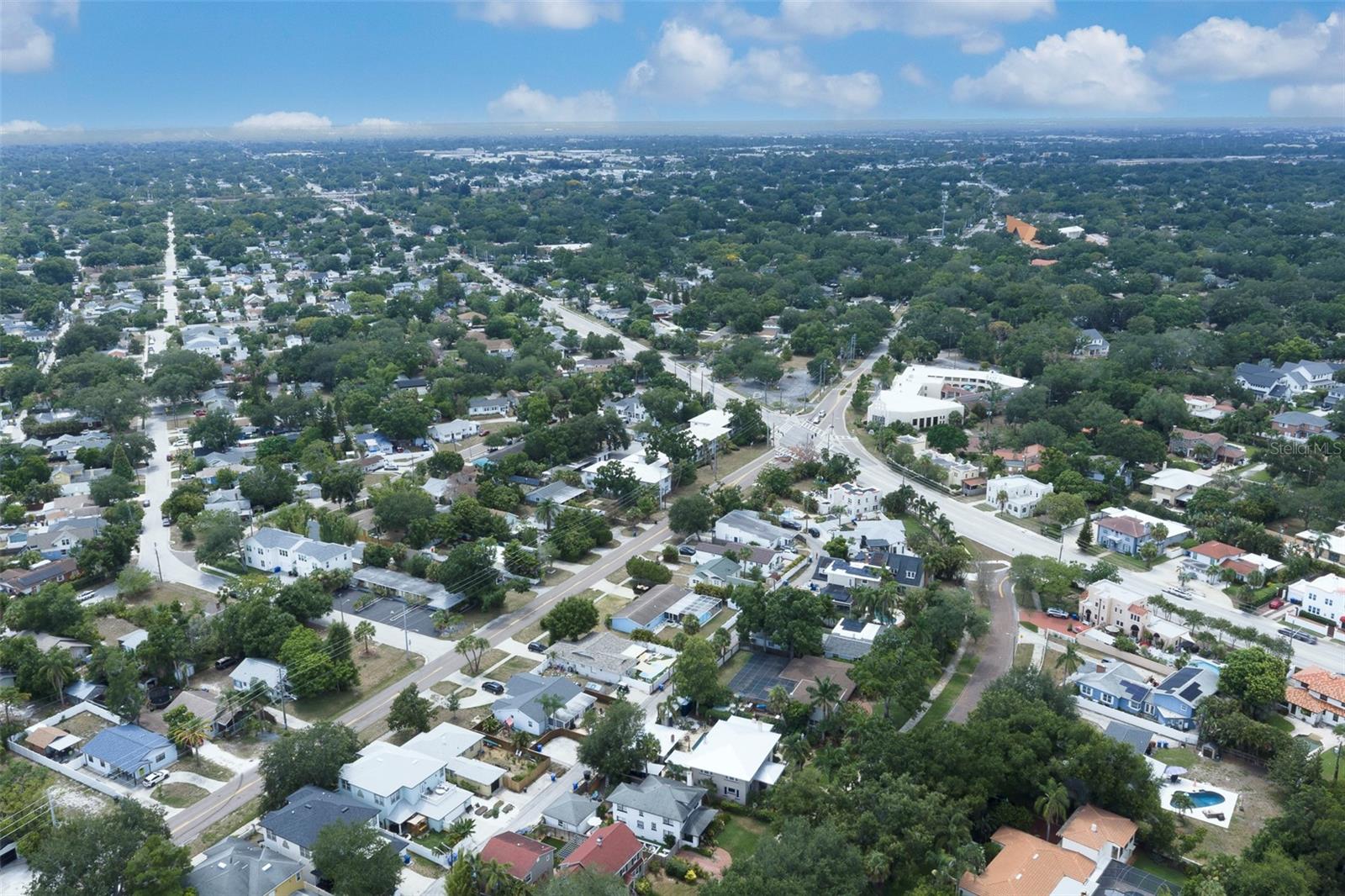 3651 Haines Rd N Property Photo 43