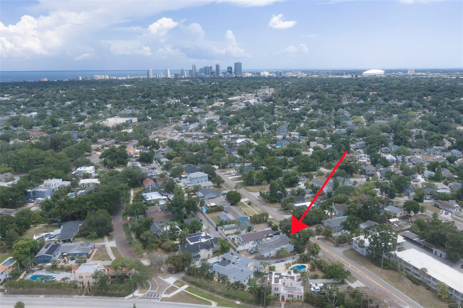 3651 Haines Rd N Property Photo 45