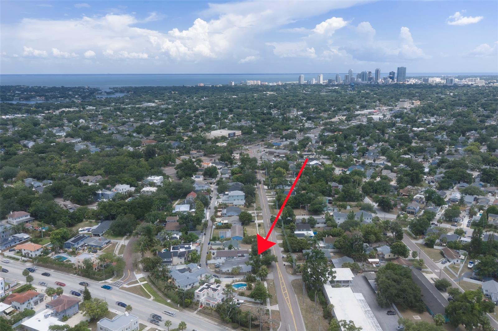 3651 Haines Rd N Property Photo 47