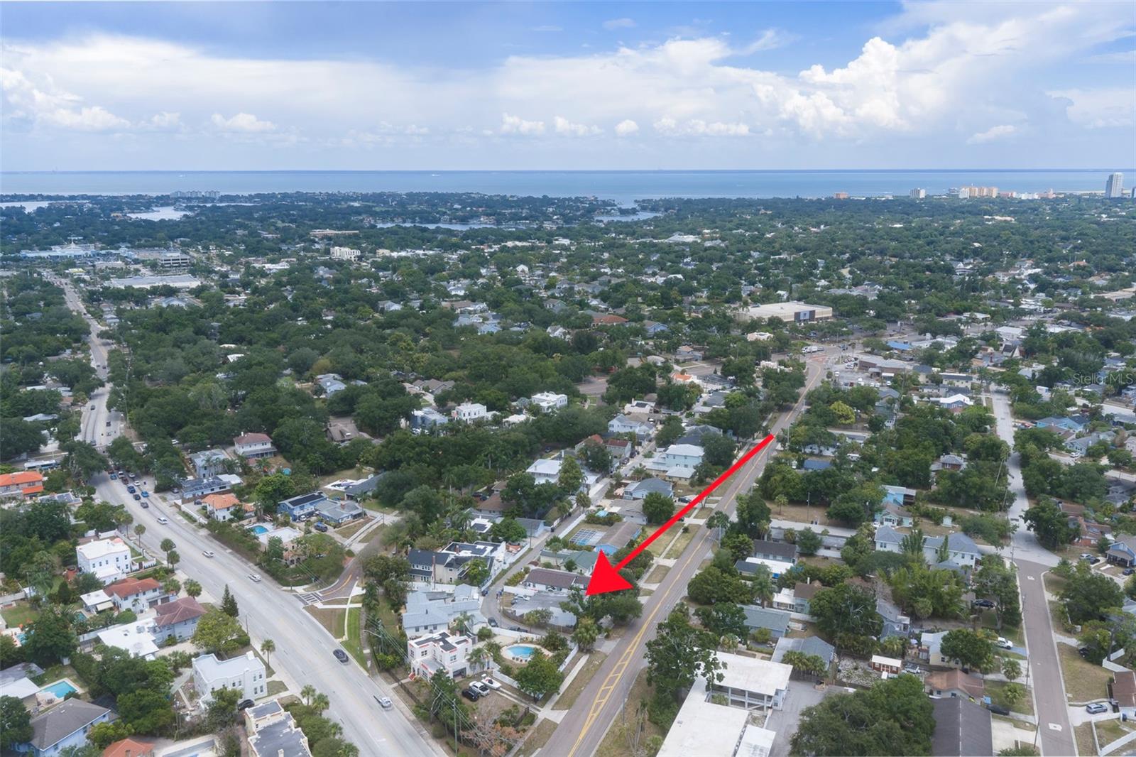 3651 Haines Rd N Property Photo 49