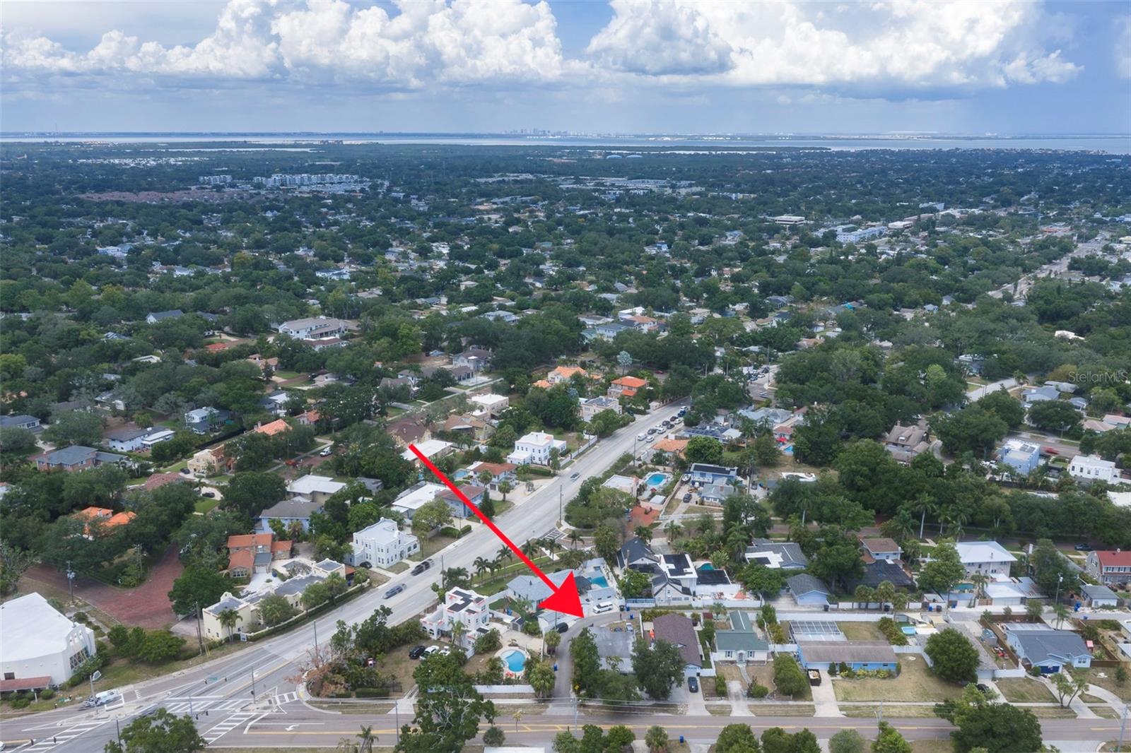 3651 Haines Rd N Property Photo 51