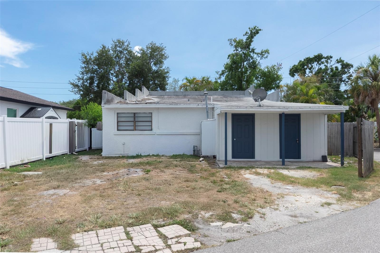 3651 Haines Rd N Property Photo 53