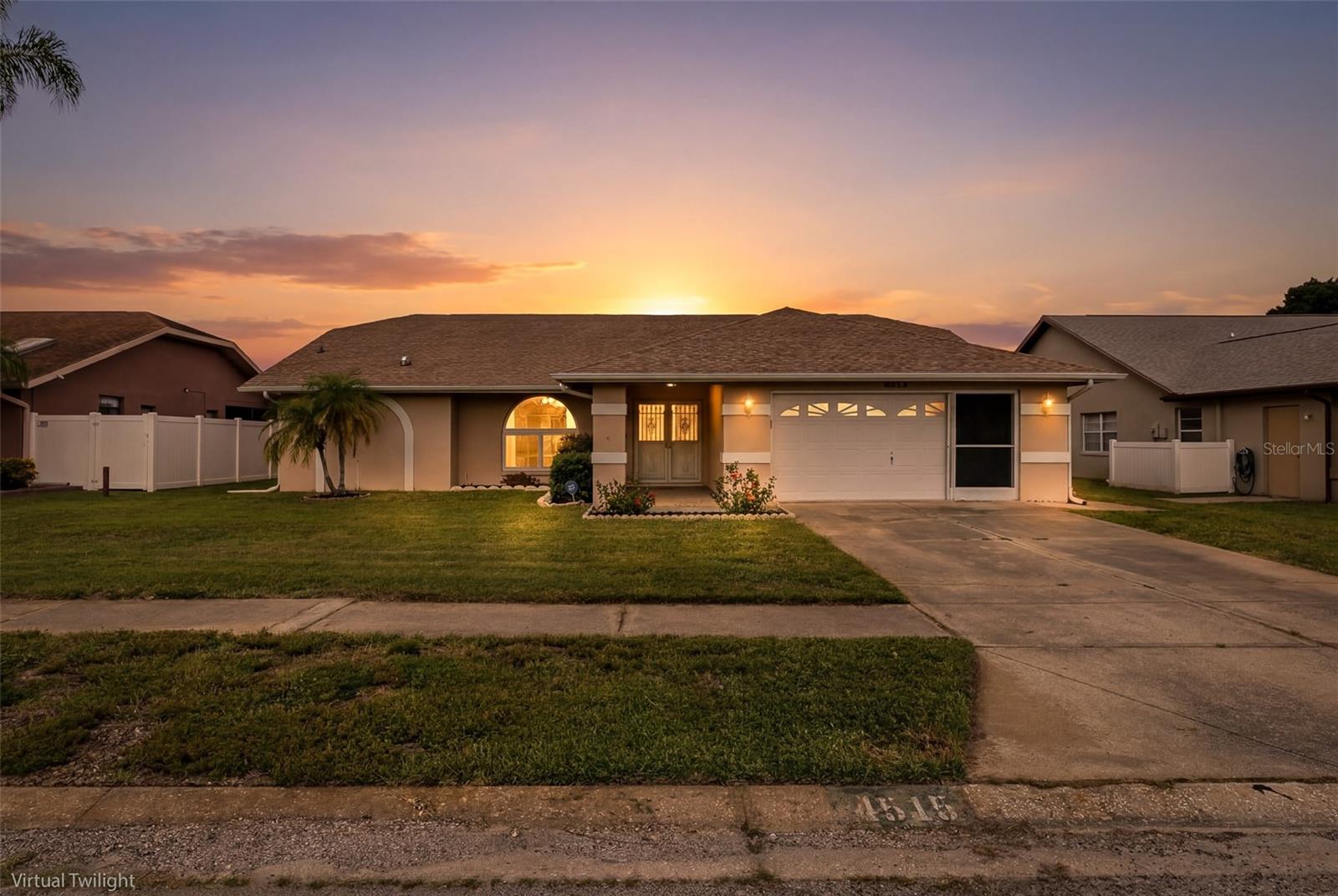 4515 County Breeze Dr Property Photo 1
