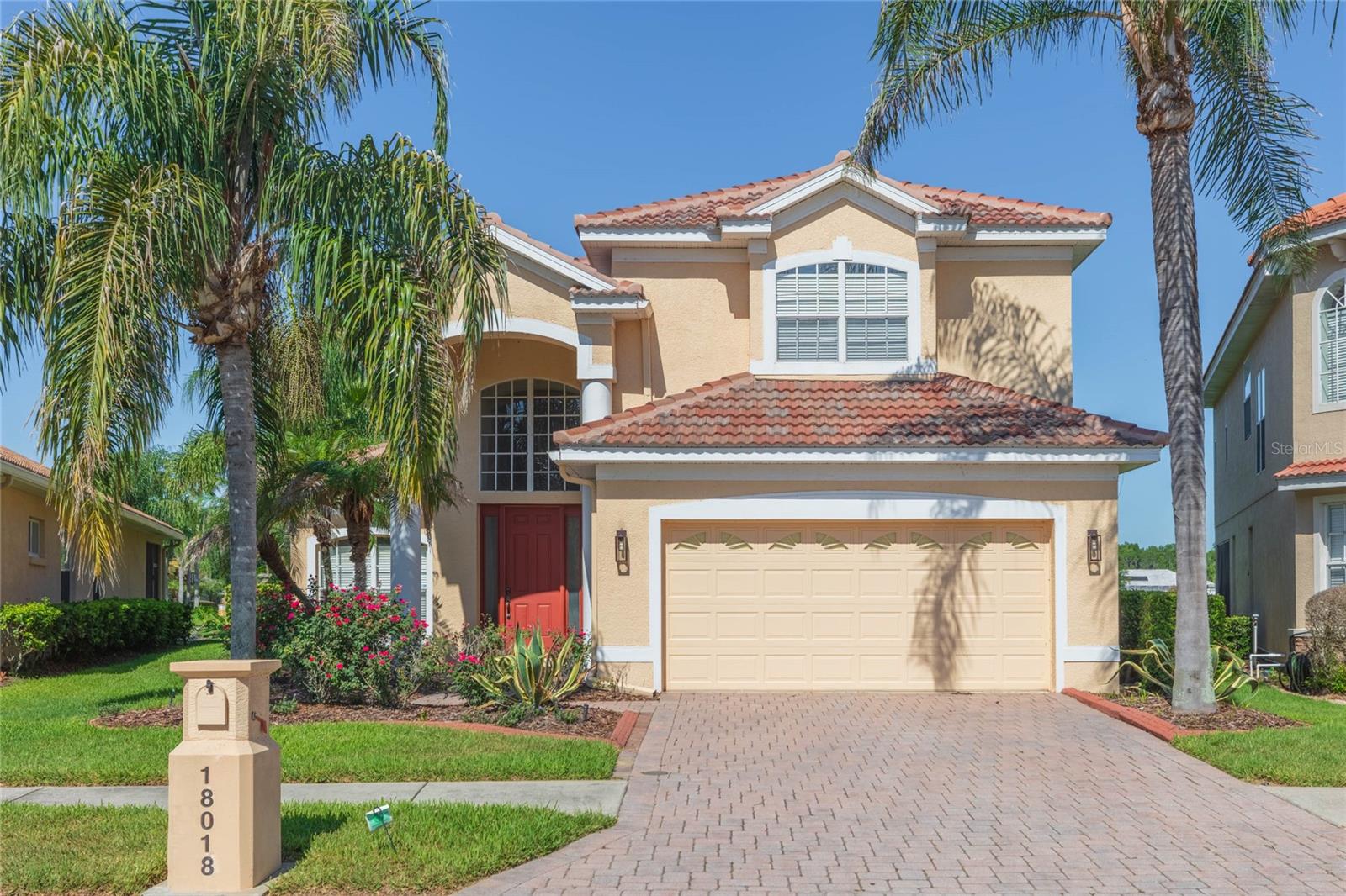 18018 Java Isle Dr Property Photo 2