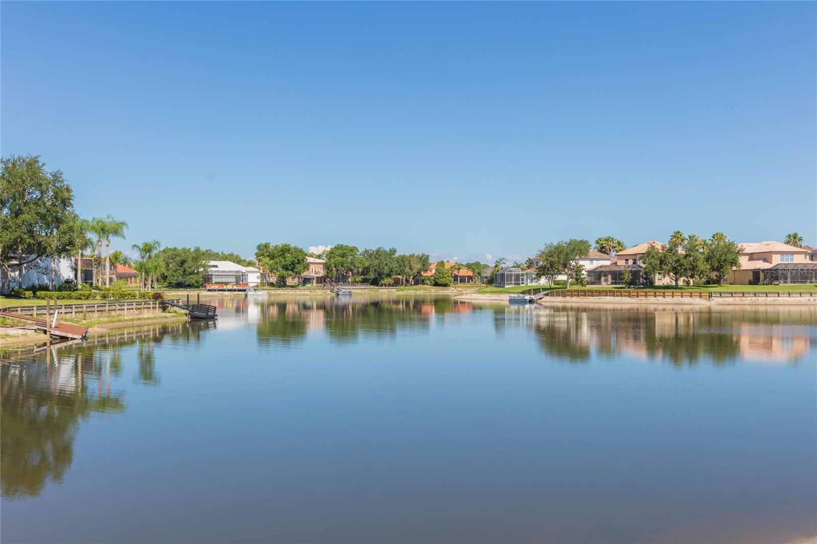 18018 Java Isle Dr Property Photo 3
