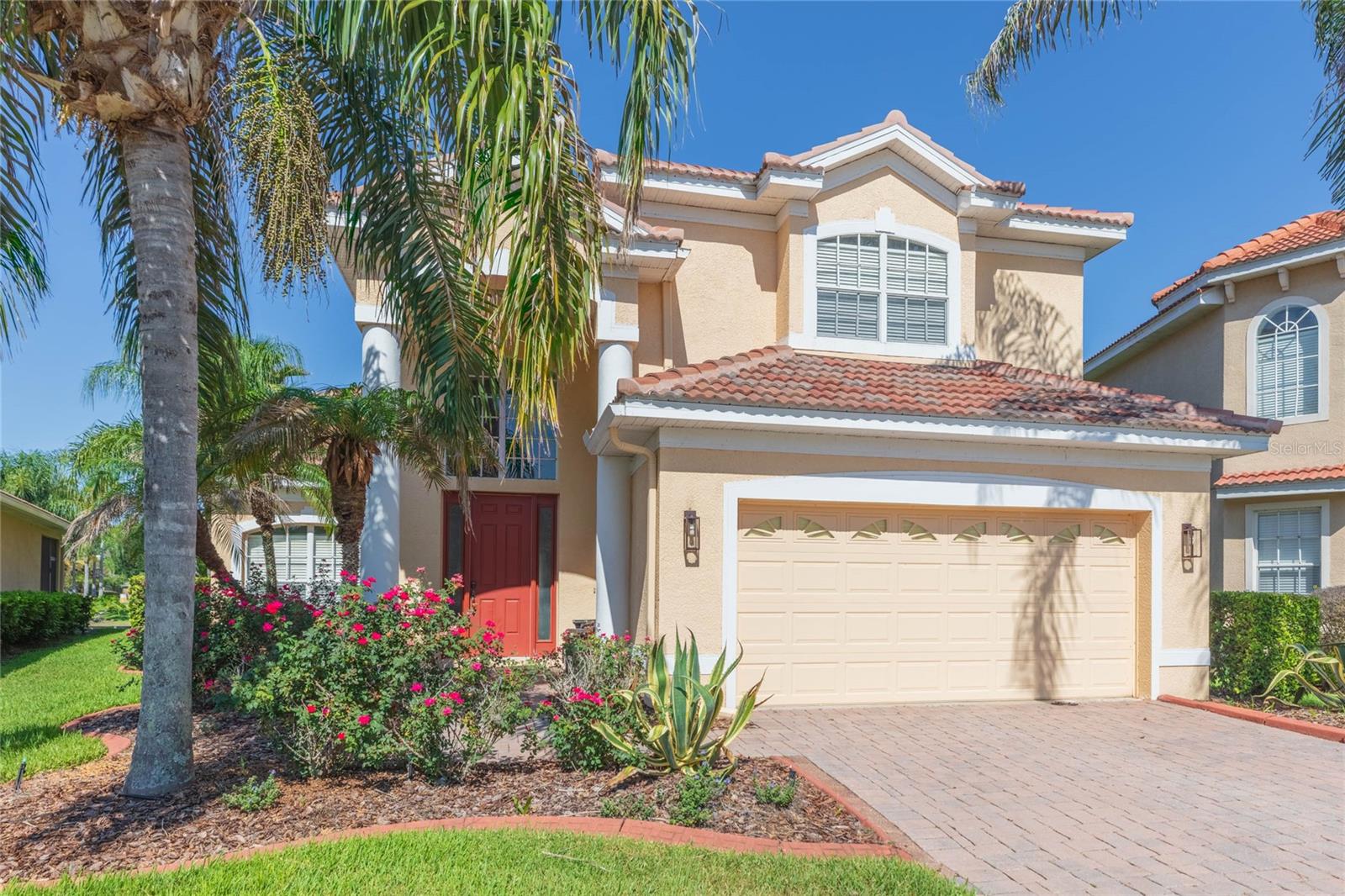 18018 Java Isle Dr Property Photo 4