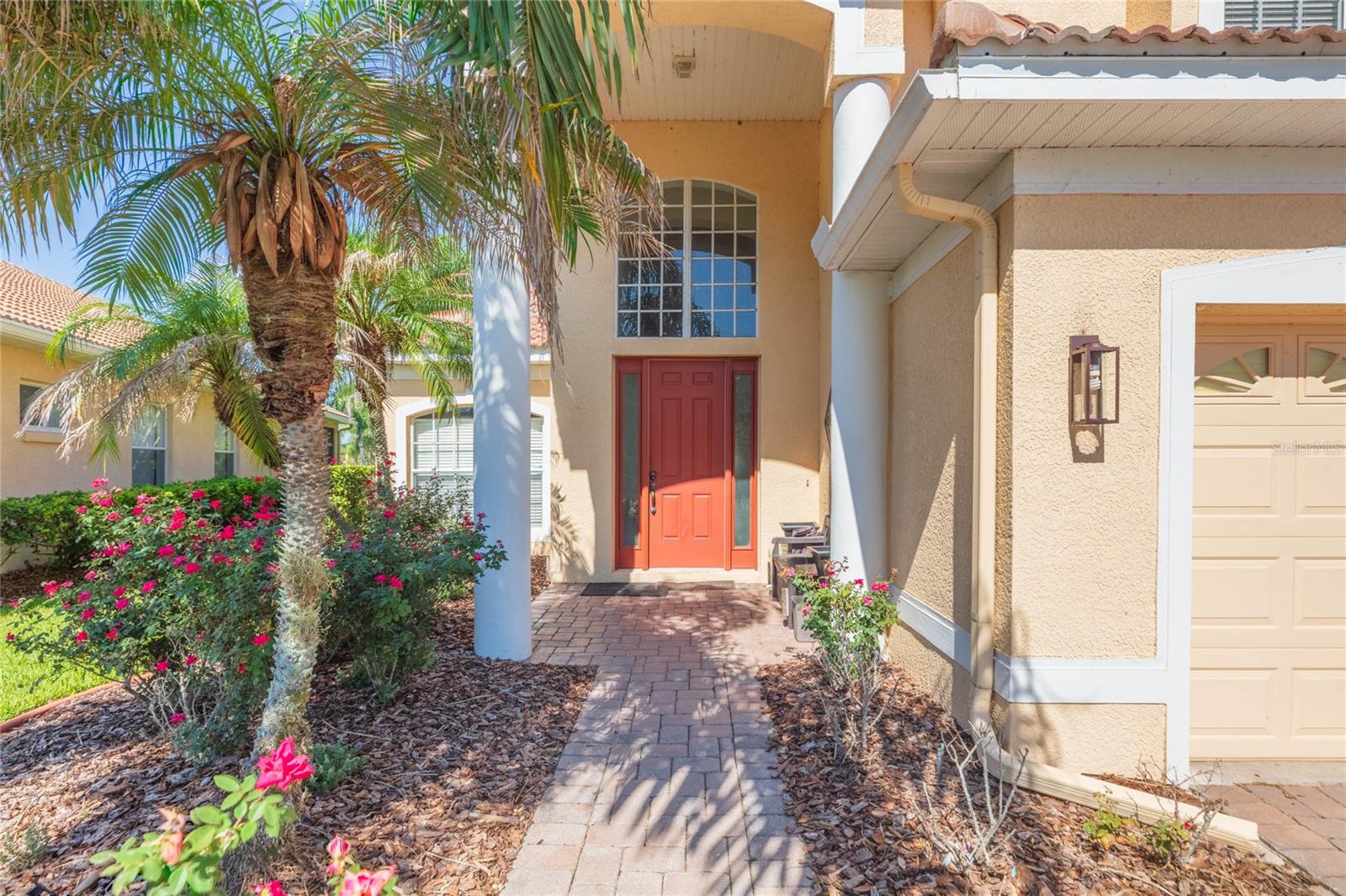 18018 Java Isle Dr Property Photo 5