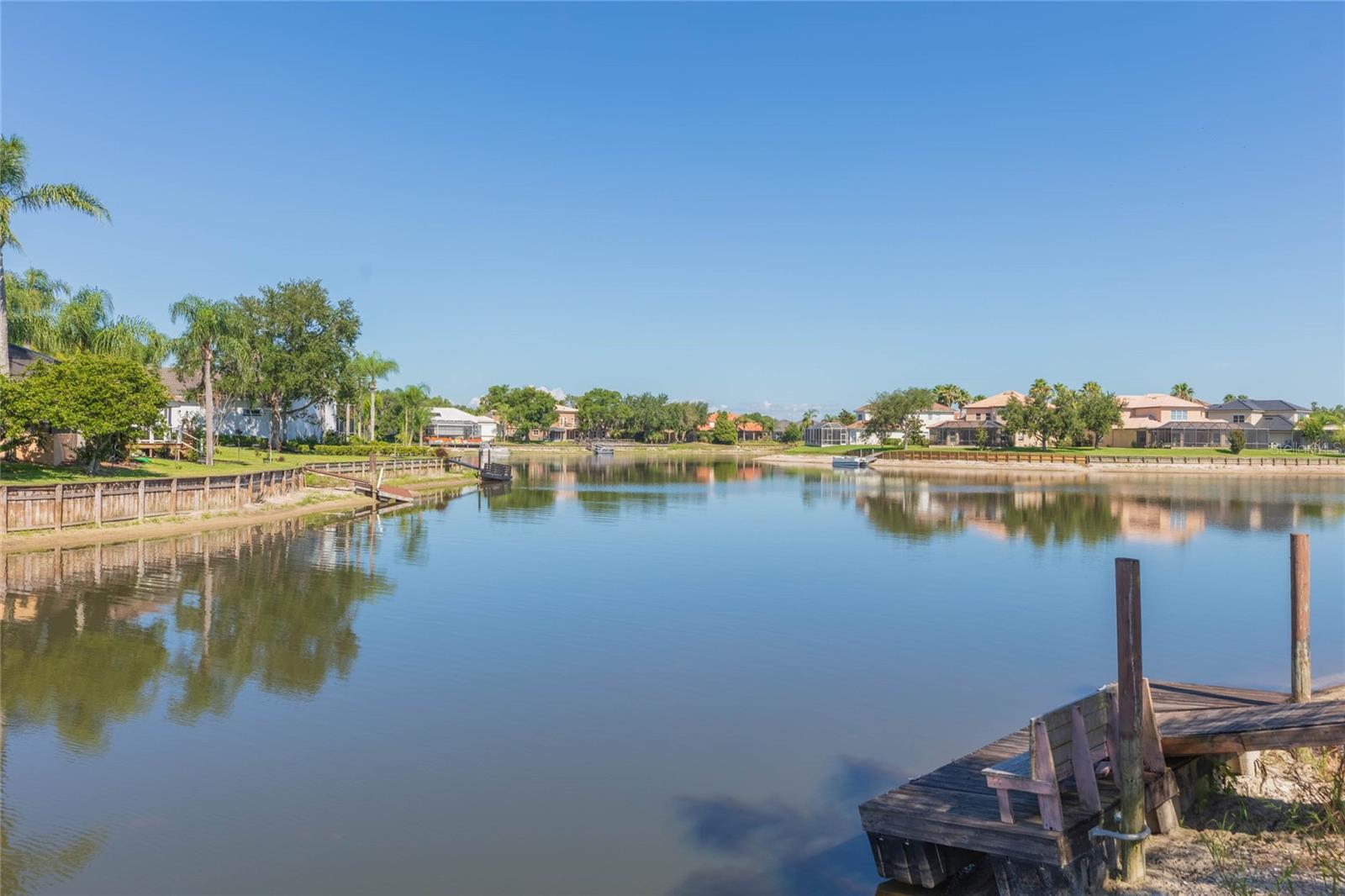 18018 Java Isle Dr Property Photo 8
