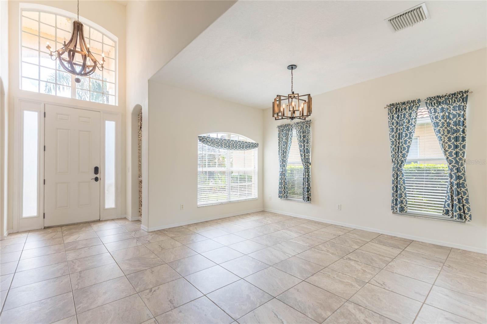 18018 Java Isle Dr Property Photo 12