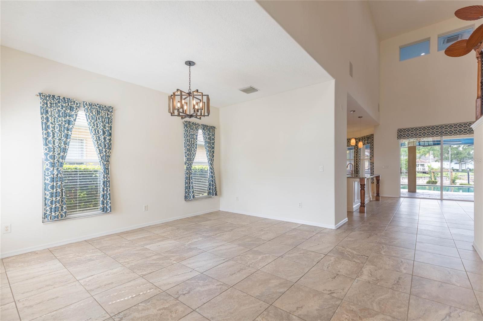 18018 Java Isle Dr Property Photo 13