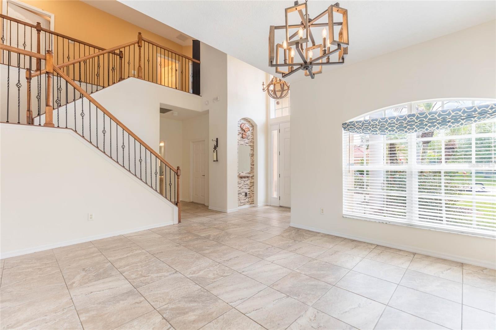 18018 Java Isle Dr Property Photo 14