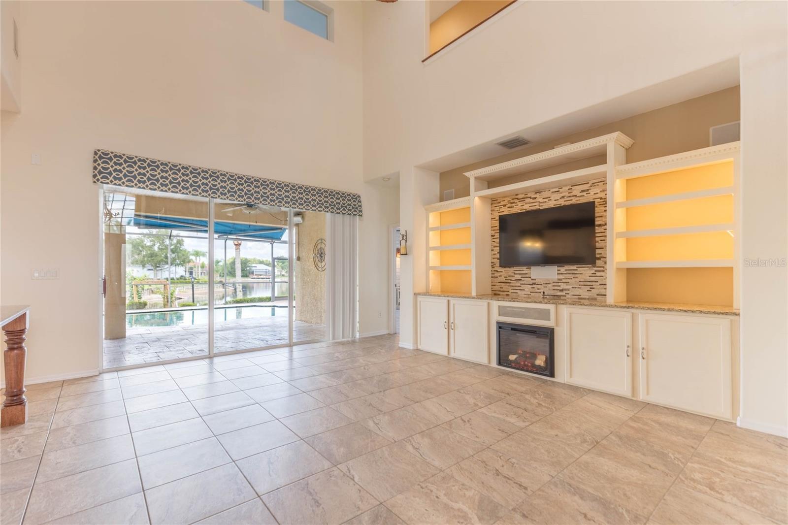 18018 Java Isle Dr Property Photo 15