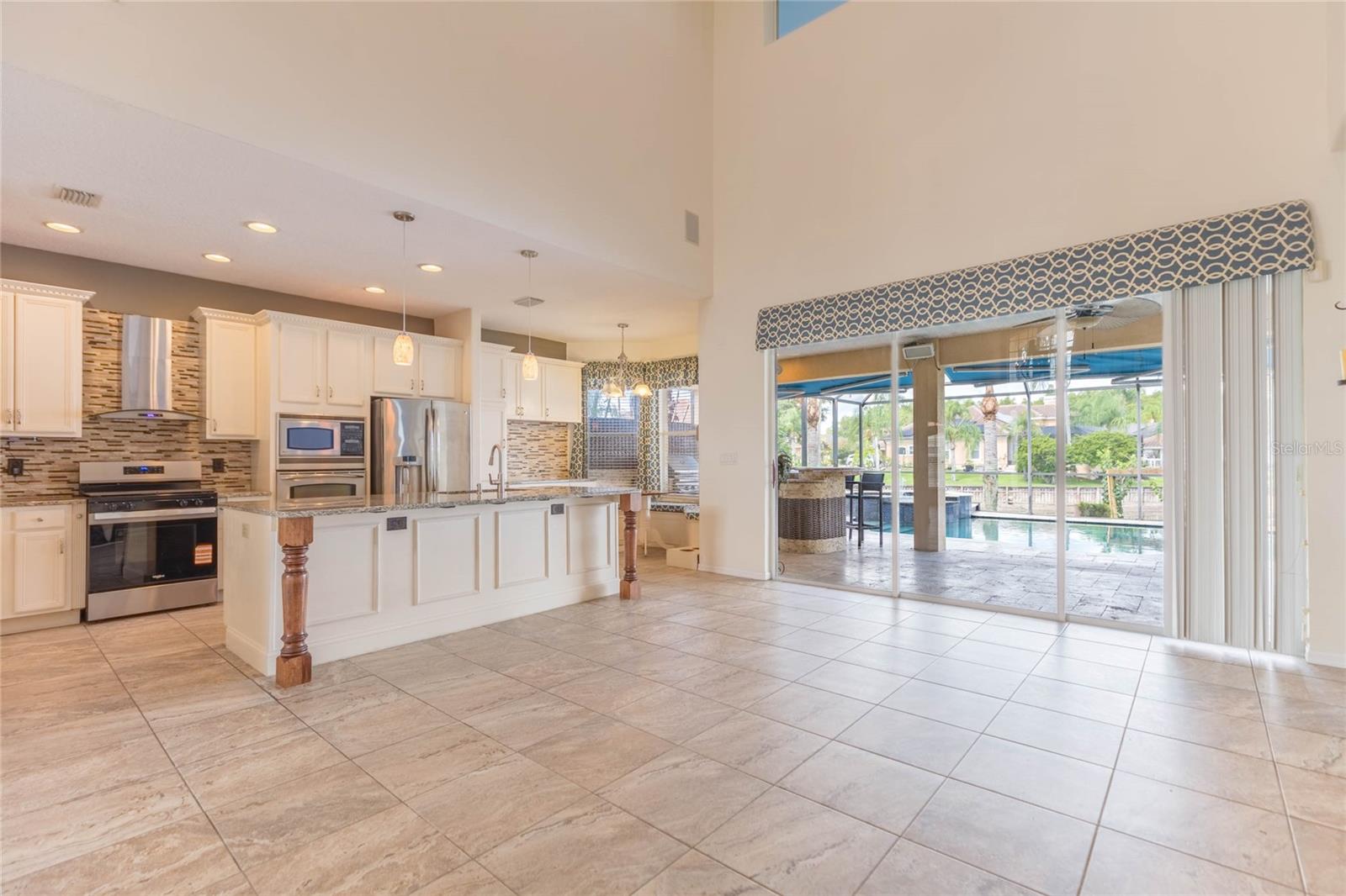 18018 Java Isle Dr Property Photo 16