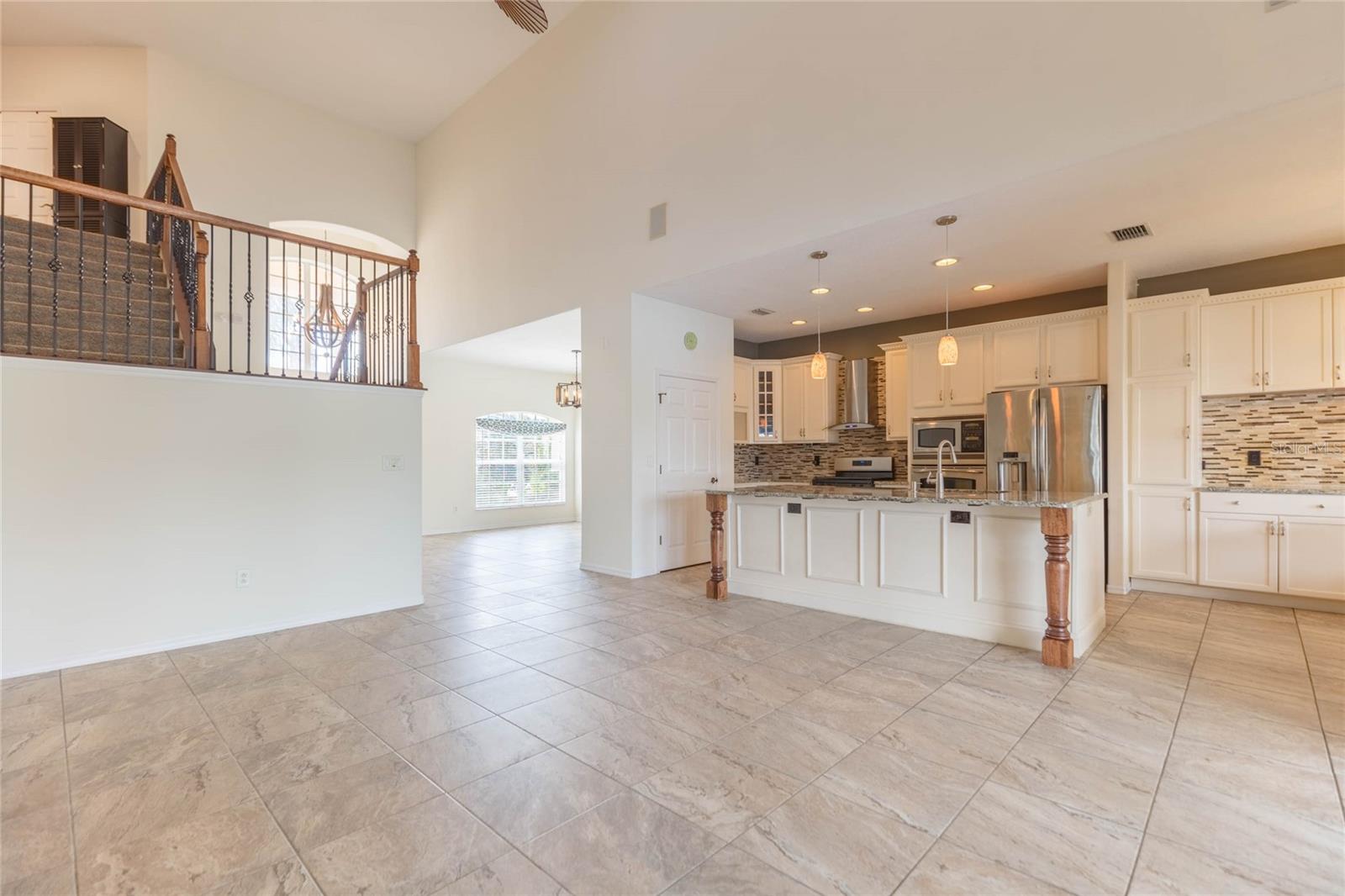 18018 Java Isle Dr Property Photo 18
