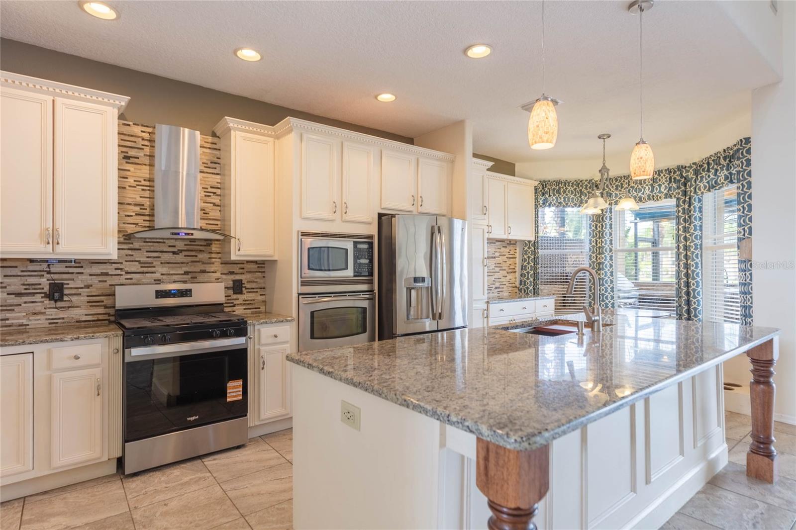 18018 Java Isle Dr Property Photo 19