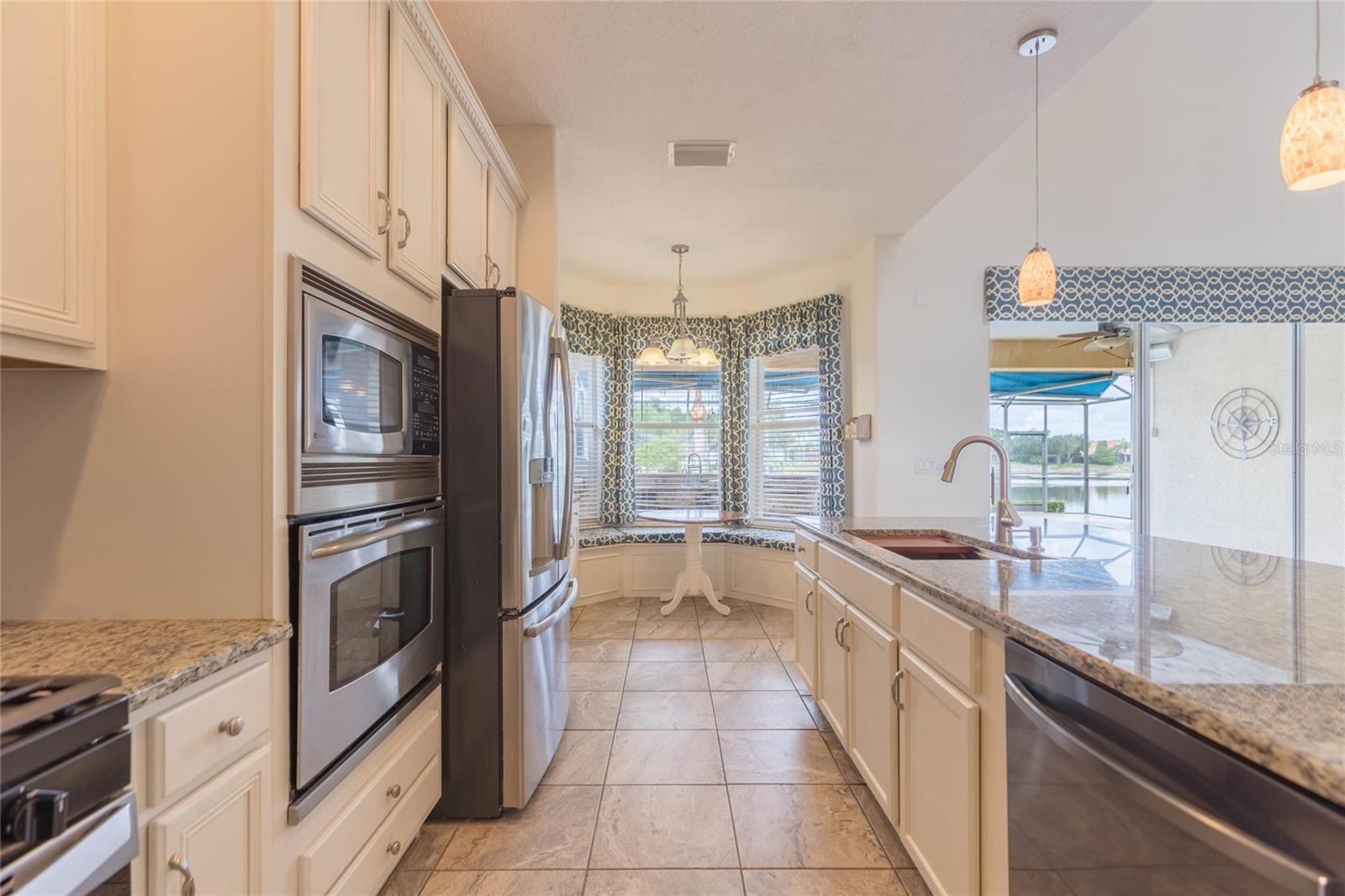 18018 Java Isle Dr Property Photo 20
