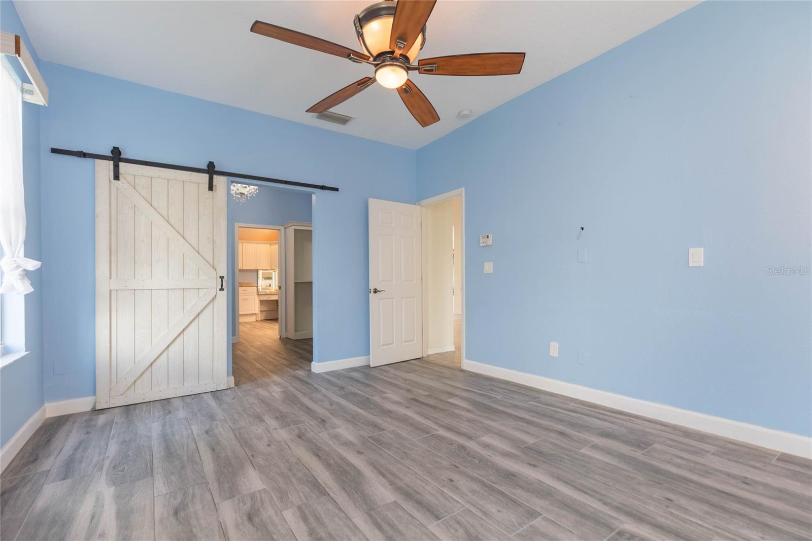 18018 Java Isle Dr Property Photo 25