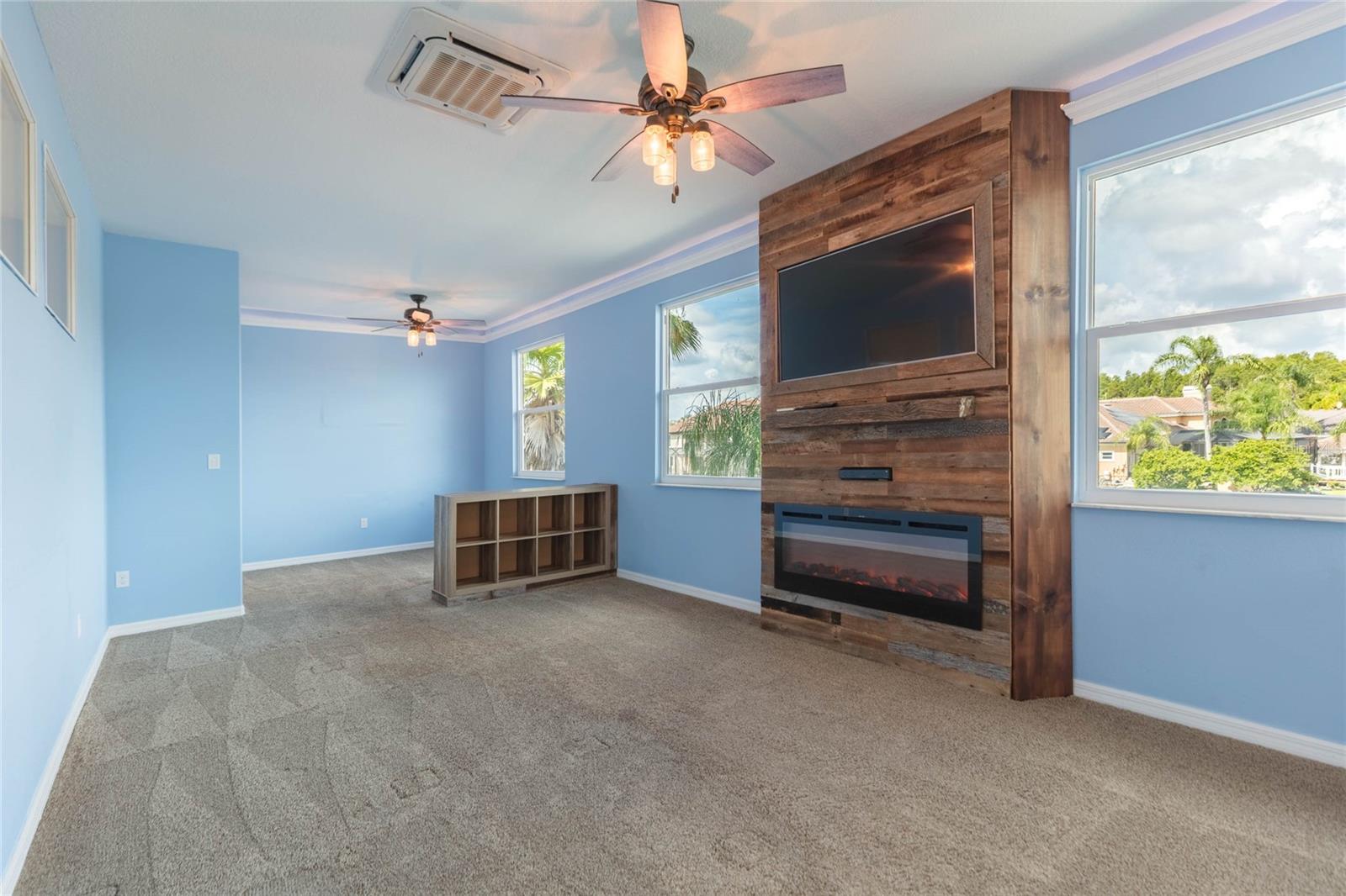 18018 Java Isle Dr Property Photo 37