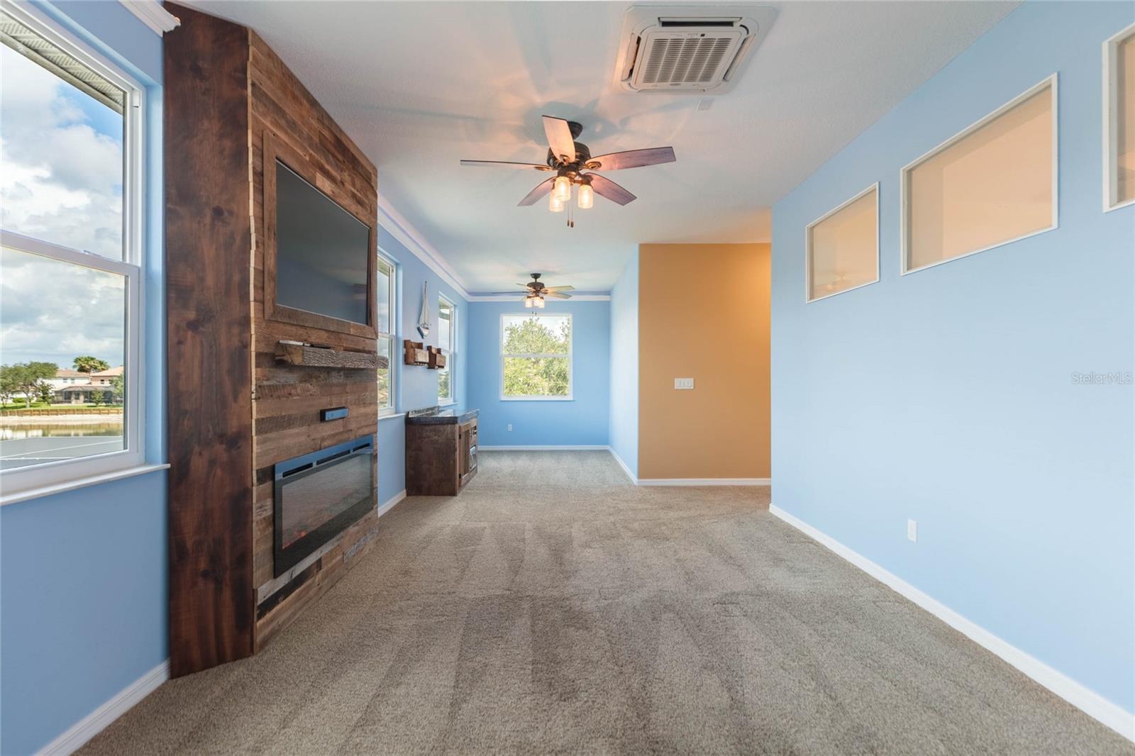 18018 Java Isle Dr Property Photo 39
