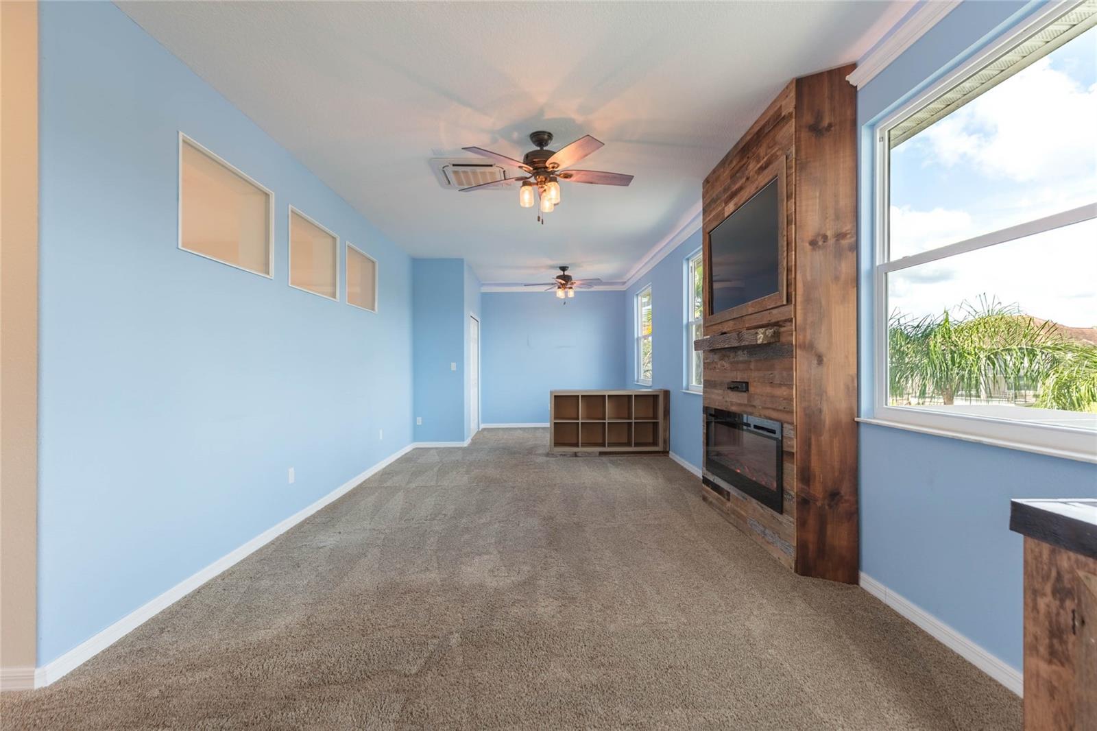 18018 Java Isle Dr Property Photo 41