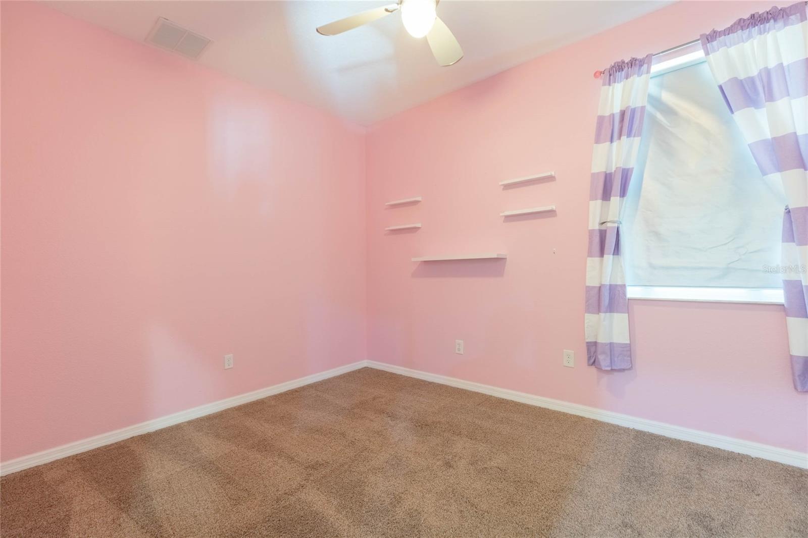 18018 Java Isle Dr Property Photo 42